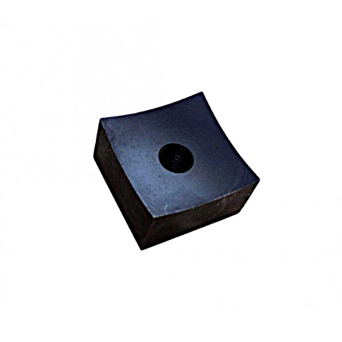 Нож для дробилок WEIMA 40*40*23 сталь HLS Pilana
